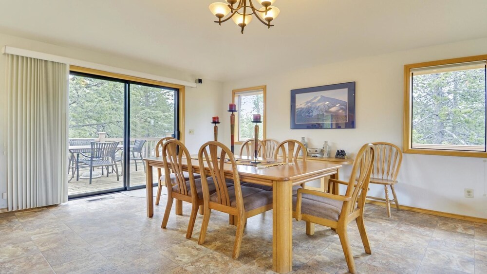 White Elm 28 Meredith Lodging - photo 12