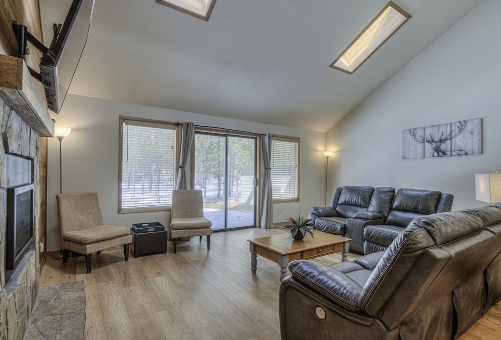 Klamath Unit 19 - photo 14