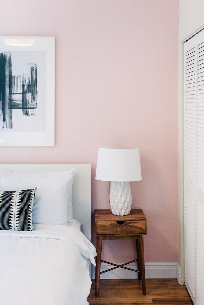 Charming 3BR in Wynwood by Sonder - photo 7