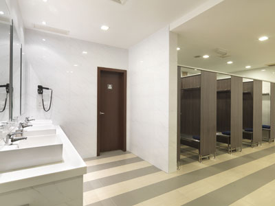 Airside Transit Hotel — Sepang — photo 2