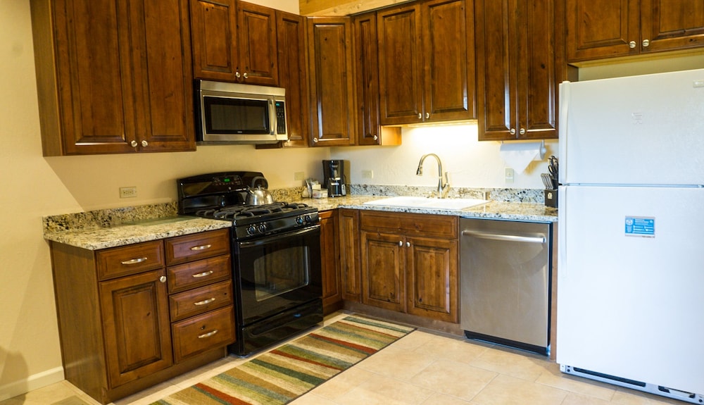 Ski Trails 4024 - photo 4