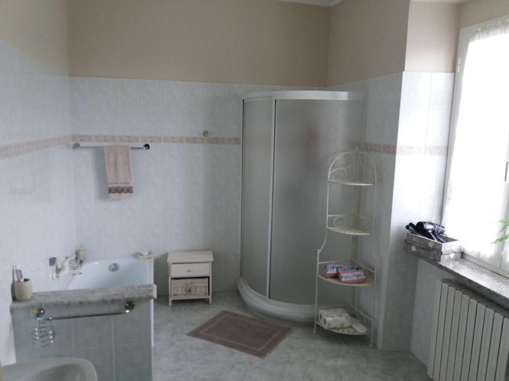 Locanda 130 — Fonni — photo 4