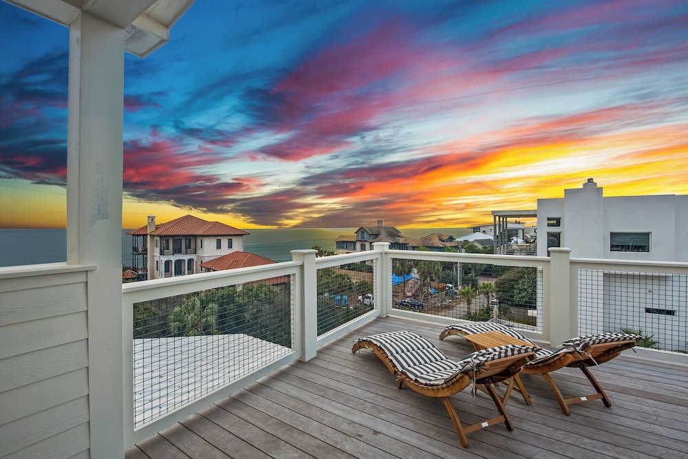 12 Periwinkle Ln Beach Blessings - photo 63