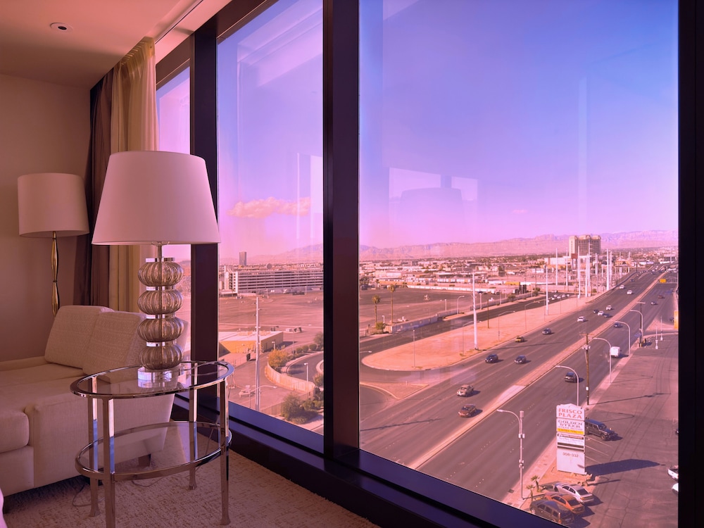 Ahern Hotel Las Vegas - photo 16