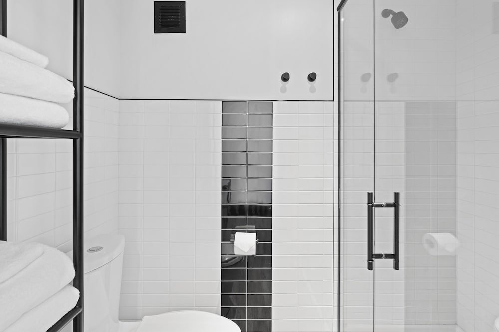 Hammetts Hotel - photo 53