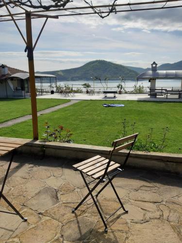 Family Hotel Belvedere — hotel in Dalgopol