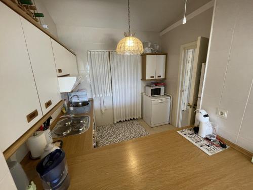 Montepino 48 in La Herradura, Spain