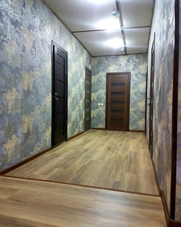 Burka Hostel — Nal'chik — photo 3