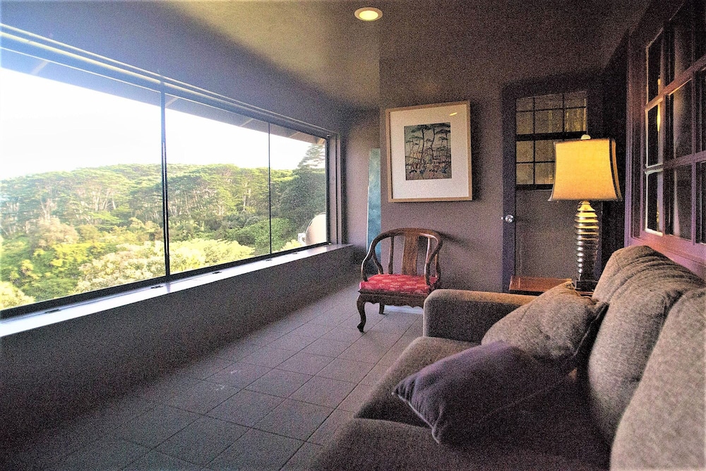 The Inn at Kulaniapia Falls - photo 31