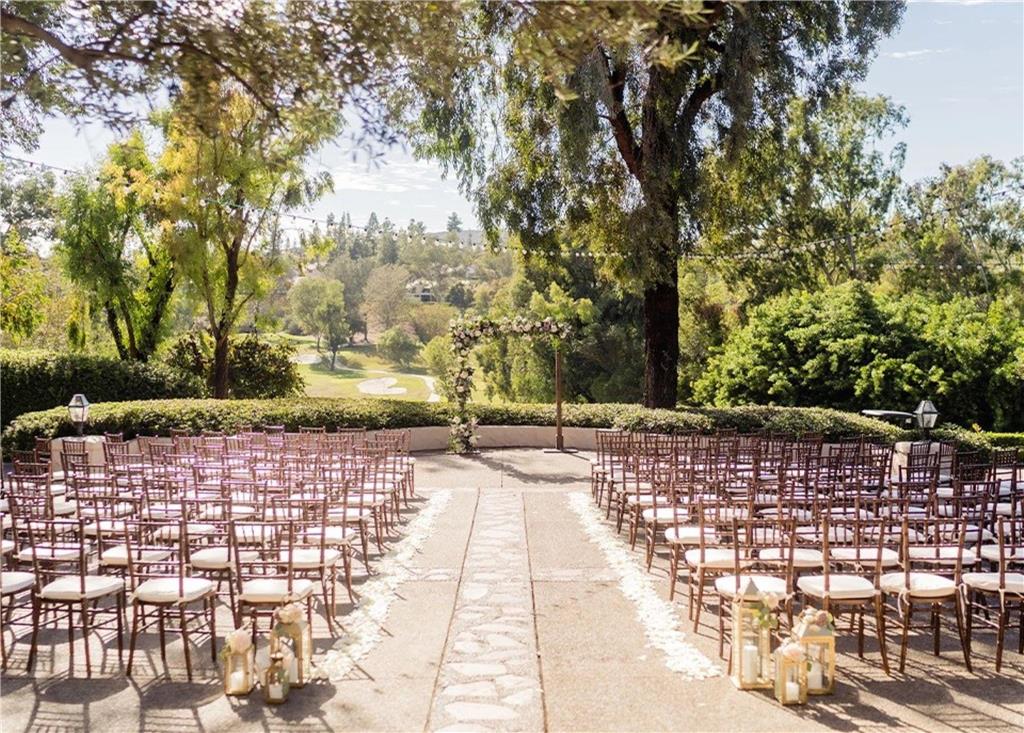 Rancho Bernardo Inn - photo 120