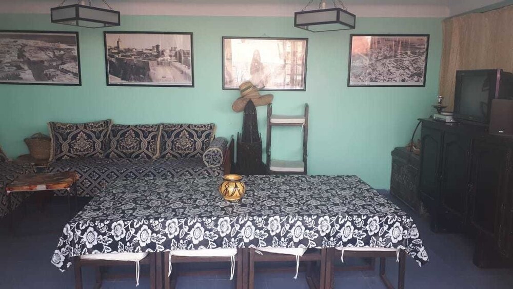 Dar Bianca — El Jadid — photo 4