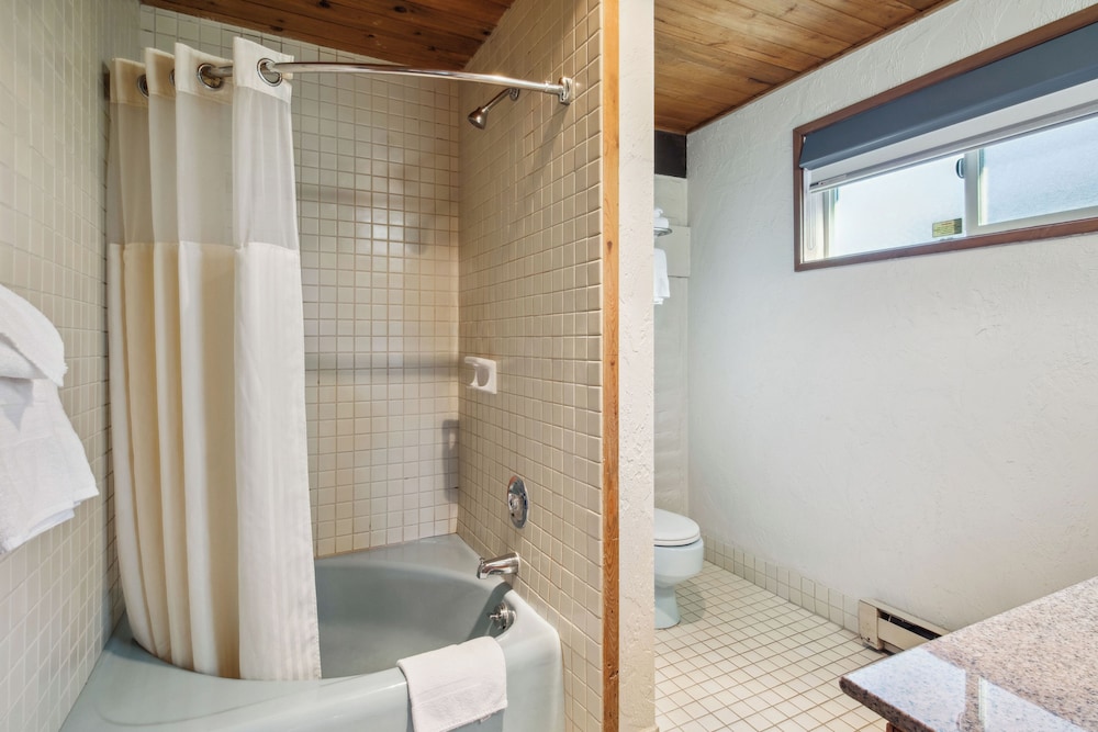 Adobe Resort - photo 129