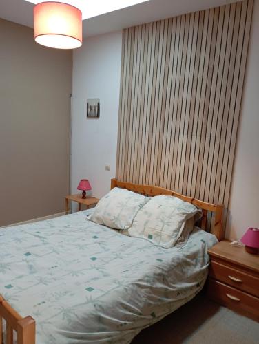 Marronnier 1 - last minute hotel in Brioux-Sur-Boutonne