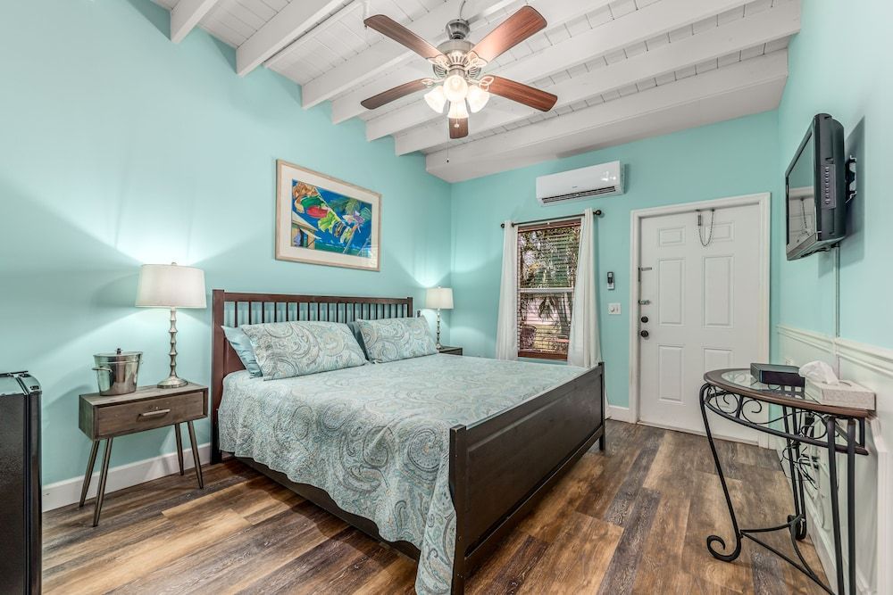 Inn at Tilton Place - photo 15