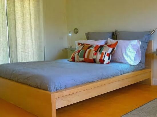 Forever Bungalows - photo 13