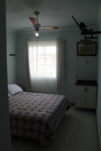 Residencial Jardim Palmeiras