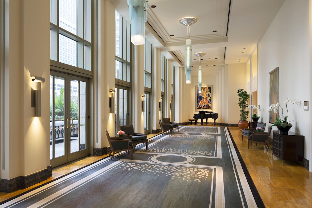 The Peninsula Chicago - photo 56