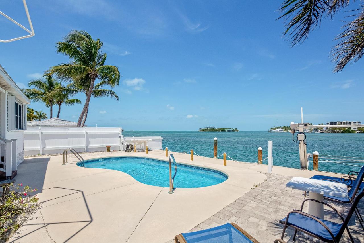 Marathon Magic in Marathon, United States