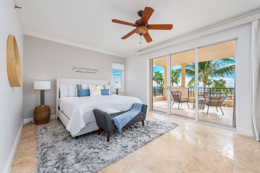 Fisher Island by Sunnyside Resorts - photo 5