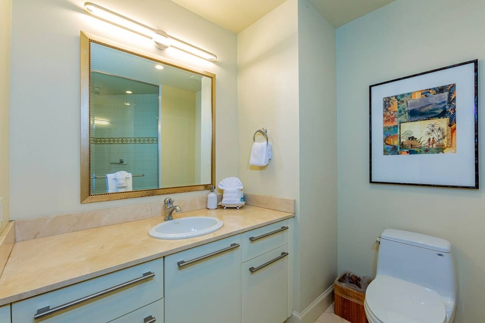 Ho'olei Garden View by Coldwell Banker Island Vacation - photo 132