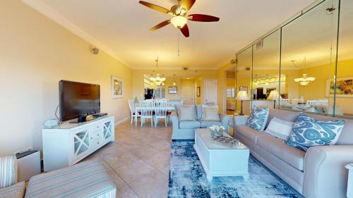 Beach Manor 0404 - photo 47