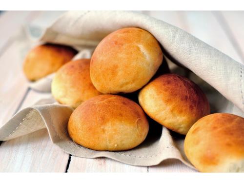 Sun Hotel Kokubu Vacation STAY 62412v in Kirishima, Japan