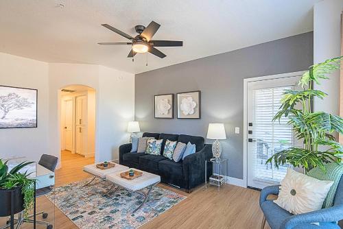 Westin Kierland Area Group Friendly Stay with Pool & Parking 170 — 4-Star Luxury Hotel in Scottsdale, United States