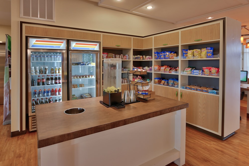Holiday Inn Roswell by IHG - photo 25