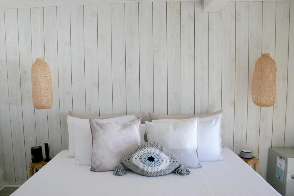 The Surfside Hotel - photo 3