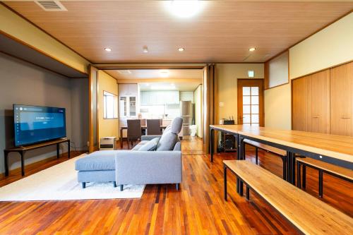 Sakura Ideal Base For Yoshino Koyasan — Gojo
