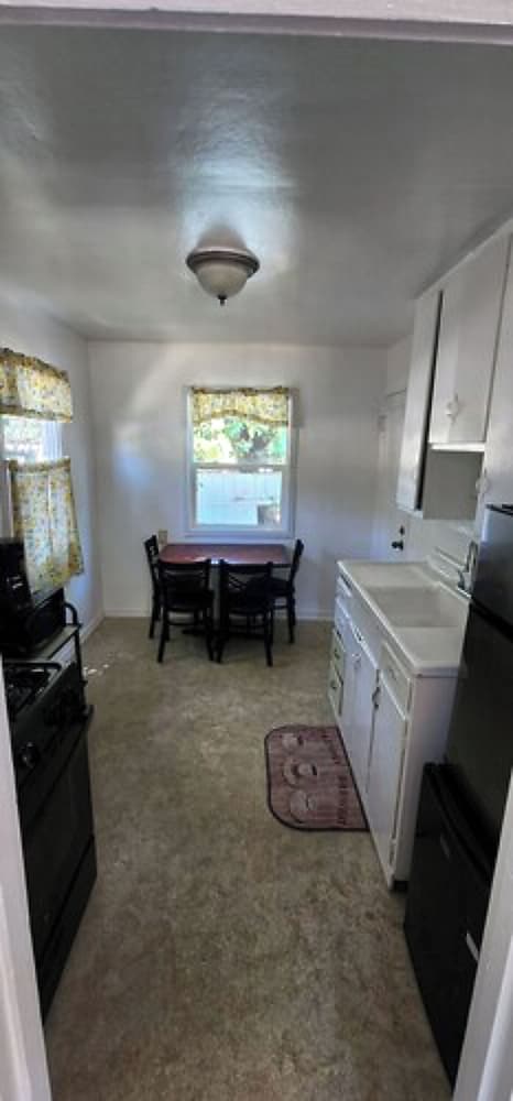 Blue Fish Cove Resort - photo 100