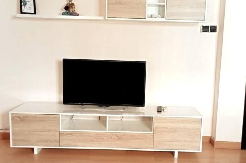 Alojamiento Esencia I in Jaen, Spain