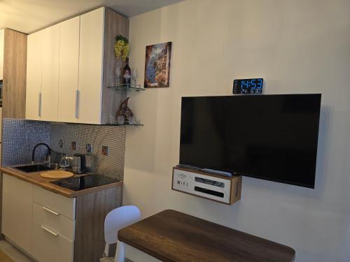 Shartava Residente Batumi