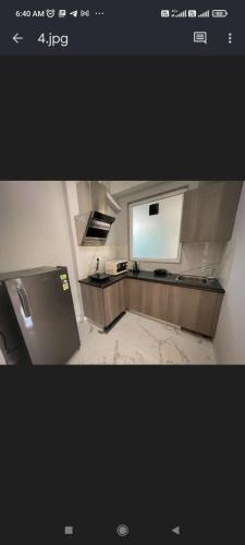 The Empire Villa Cyber City Gurgaon