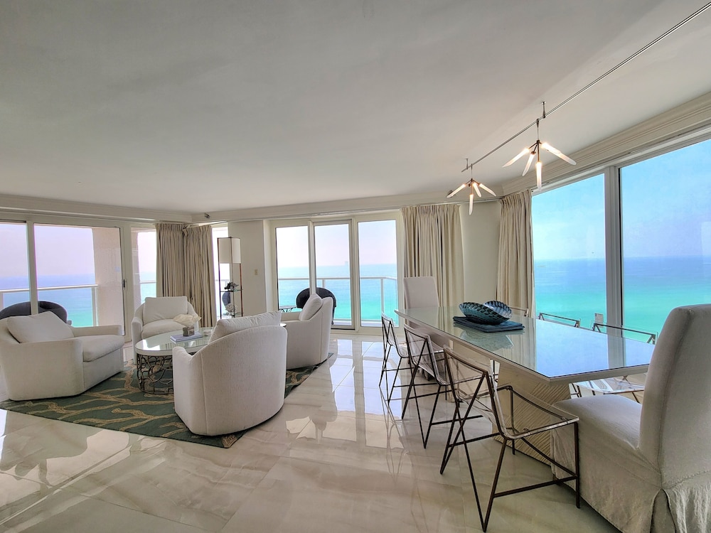 Beachside Towers at Sandestin by Gibson Beach Rentals - photo 155