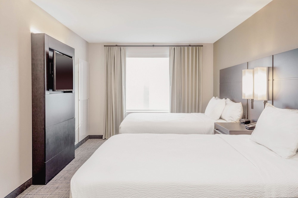 Residence Inn by Marriott Loma Linda Redlands - photo 23