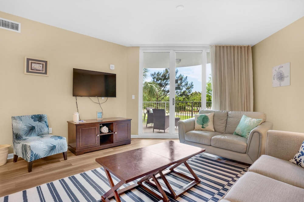 Palms Resort #2210 Jr 2BR - photo 18