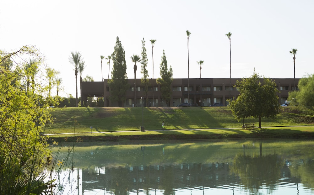 Scottsdale Parkview Resort - photo 73