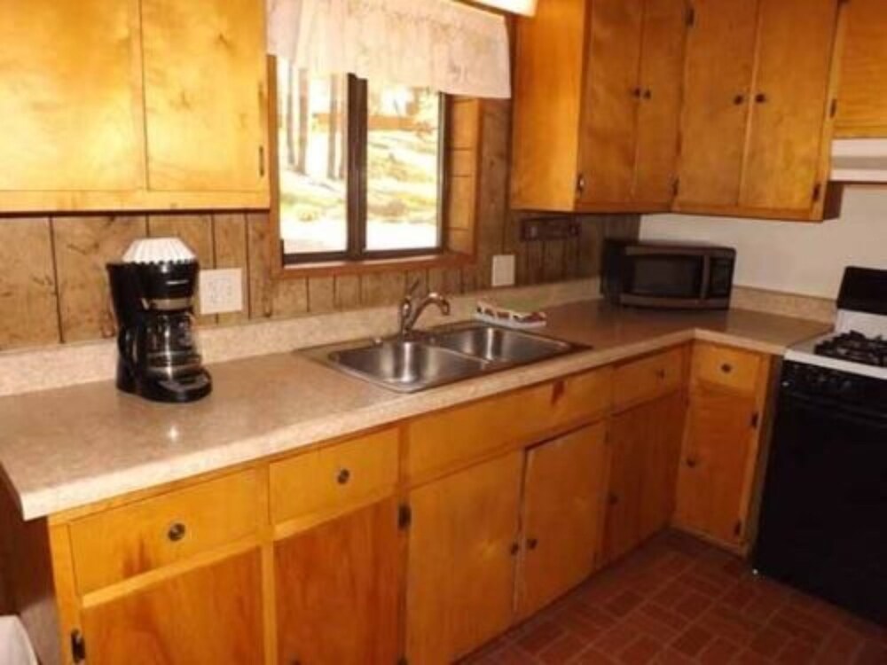 Arizona Mountain Inn and Cabins - photo 232