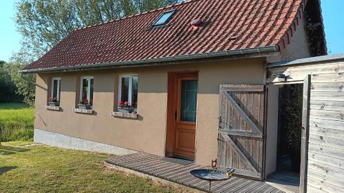 Rosita - last minute hotel in Unknown City
