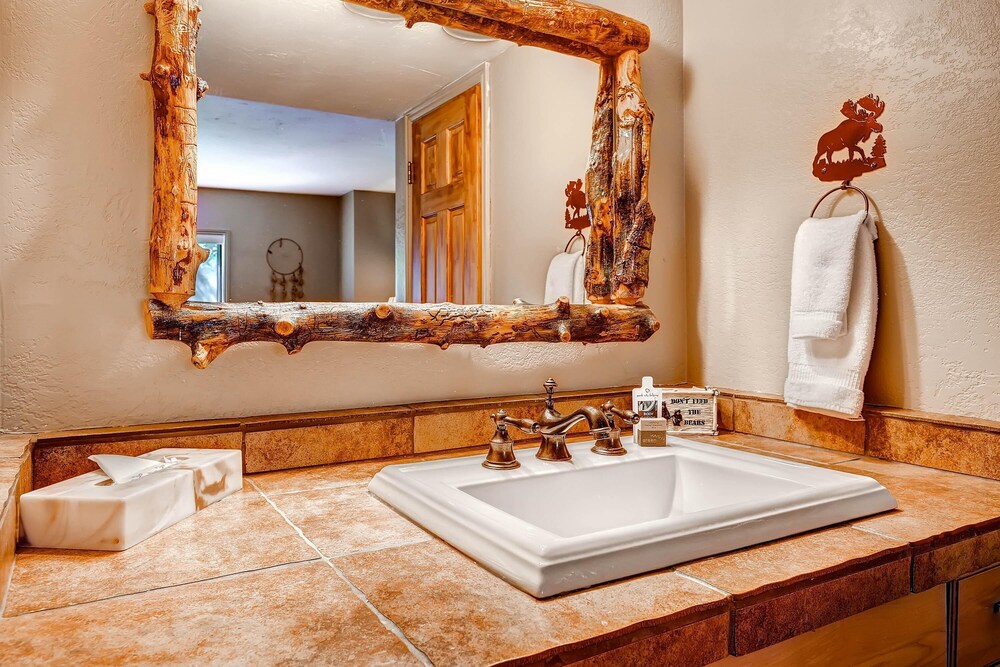Park Station Condominium Hotel - photo 264