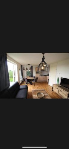 Vakantiehuis Medemblik polder — Opperdoes — photo 4