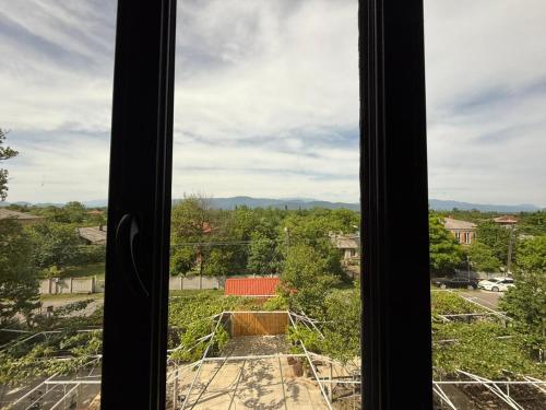 HOTEL Wine Cellar & Fitness Khoni City