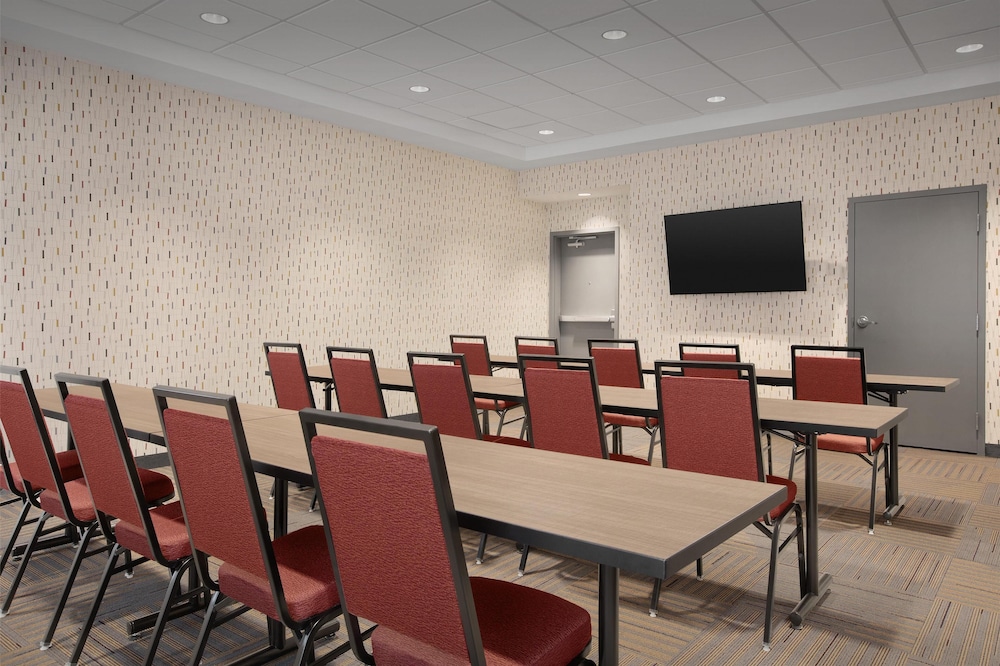 Home2 Suites By Hilton Sioux Falls Sanford Medical Center - photo 39