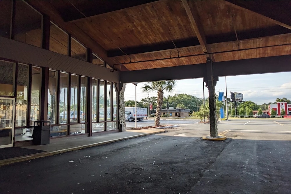 Studio6 Ocala FL - photo 27