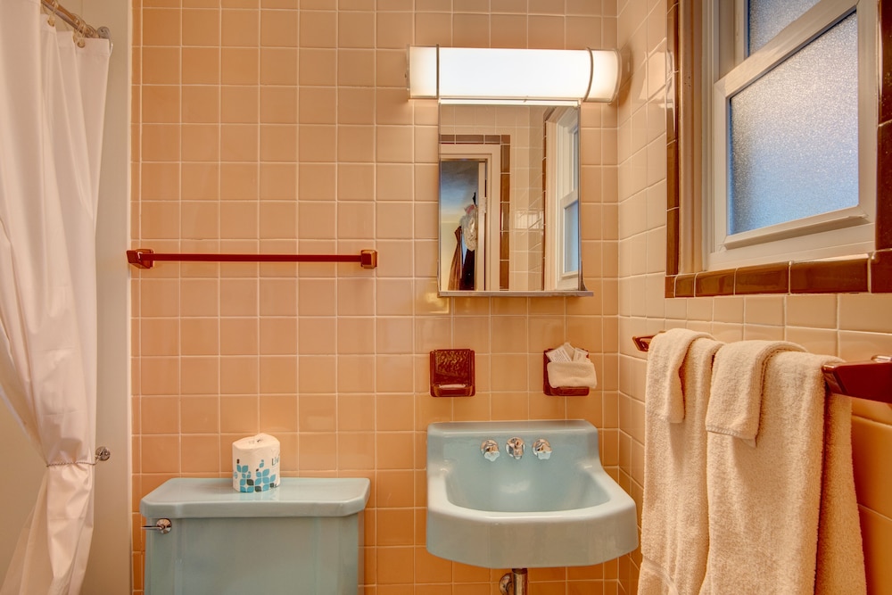 Gale River Motel - photo 46