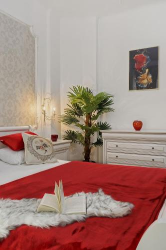 City Center Oasis Universitate — 4-Star Luxury Hotel in Bucharest, Romania