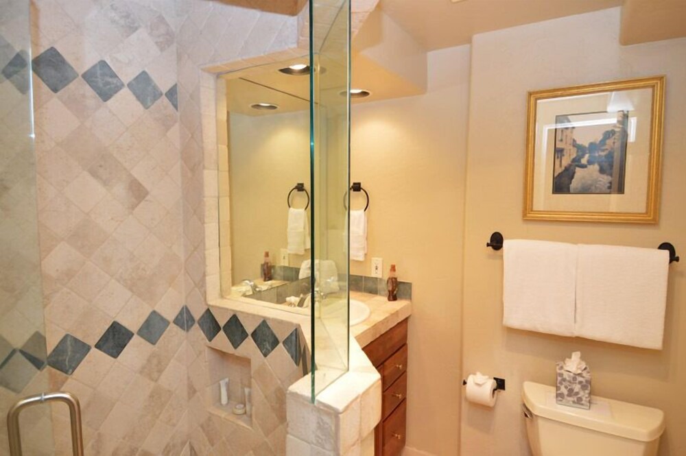 Alpenblick Townhomes - photo 43