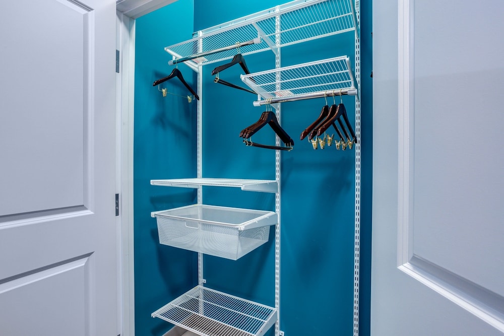 TownePlace Suites Chicago Waukegan Gurnee - photo 5