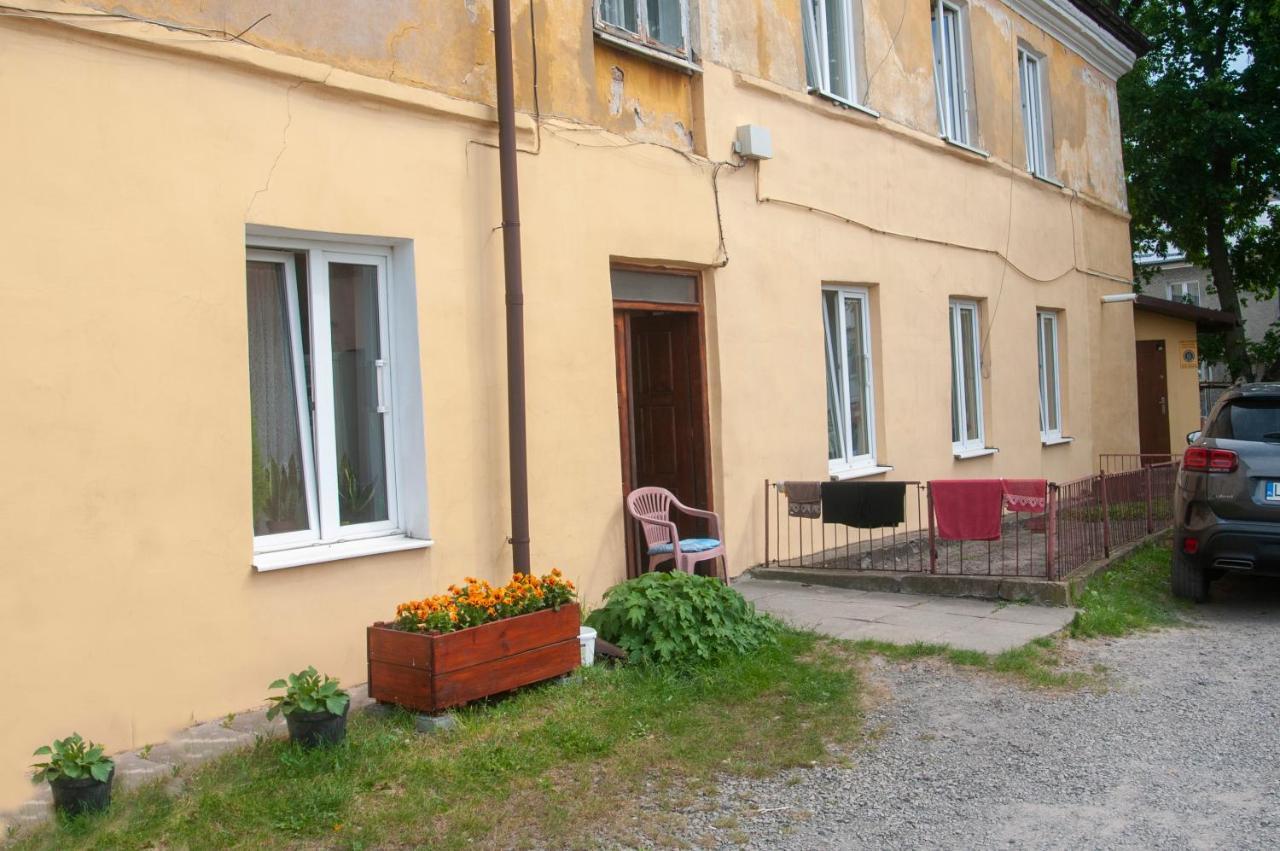 Apartament Lubelska — Opole Lubelskie — photo 3